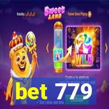 bet 779